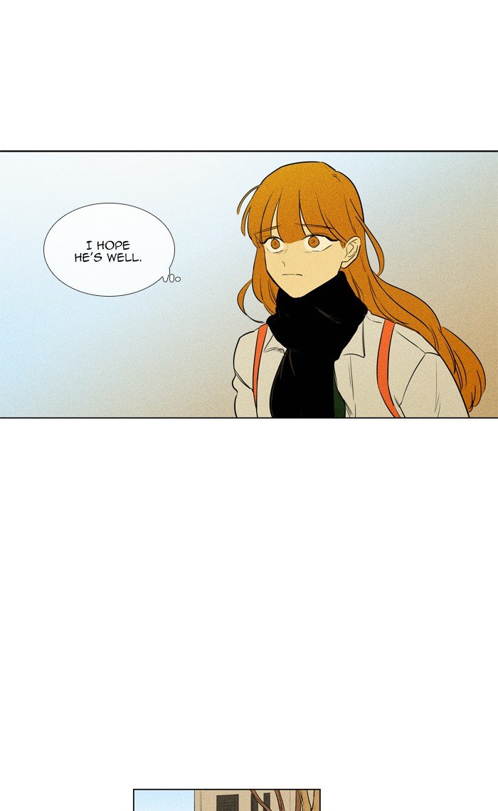 Read Cheese in the Trap Season 1 En Manga Online