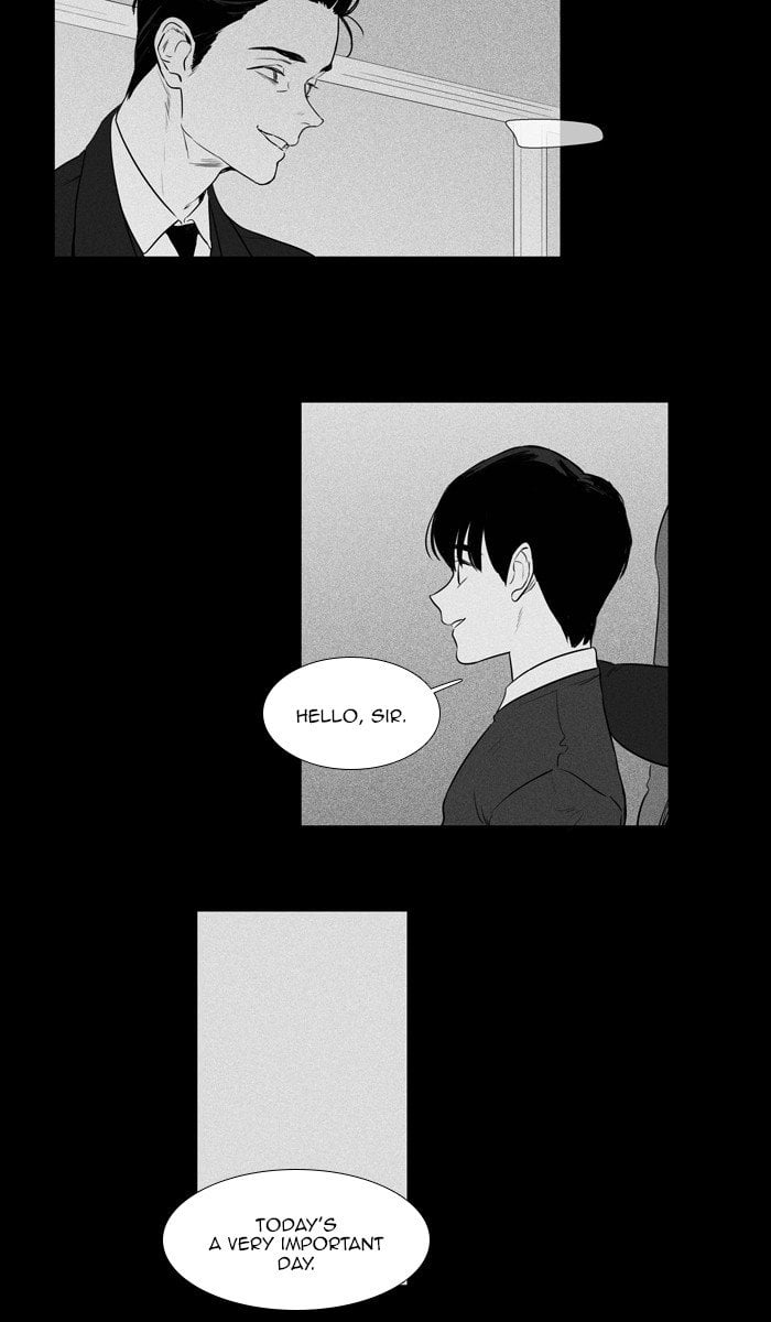 Read Cheese in the Trap Season 1 En Manga Online