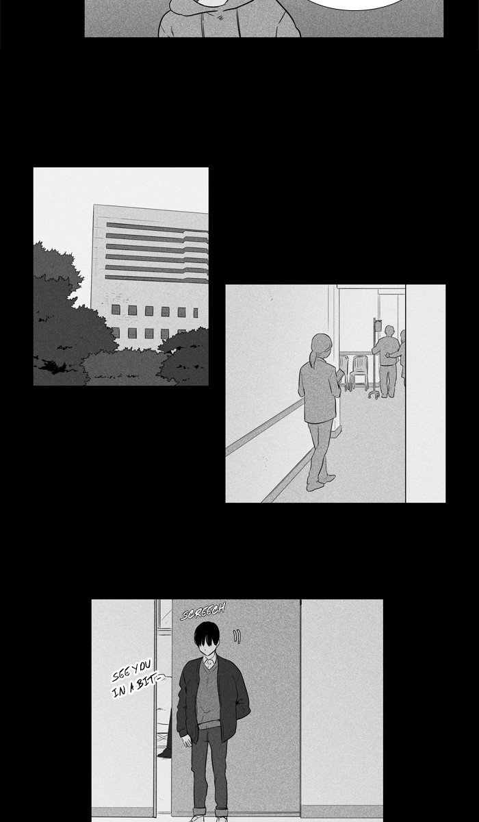 Read Cheese in the Trap Season 1 En Manga Online