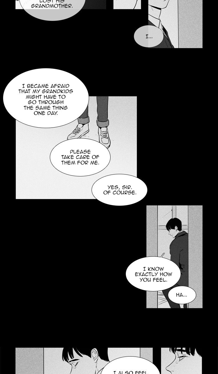 Read Cheese in the Trap Season 1 En Manga Online