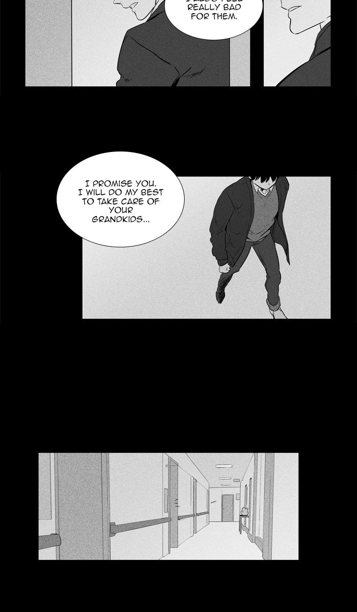 Read Cheese in the Trap Season 1 En Manga Online