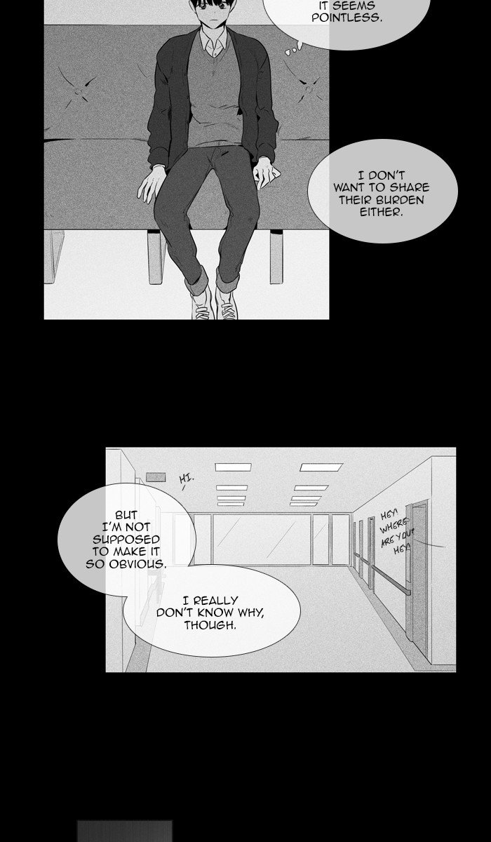 Read Cheese in the Trap Season 1 En Manga Online