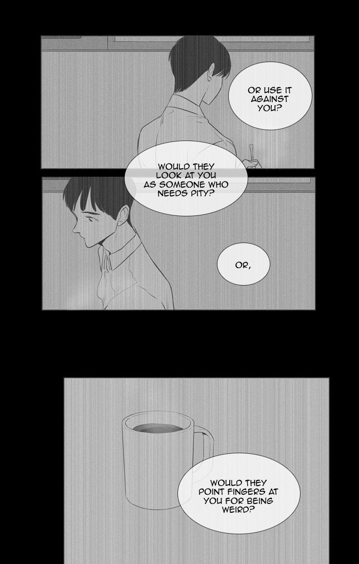 Read Cheese in the Trap Season 1 En Manga Online