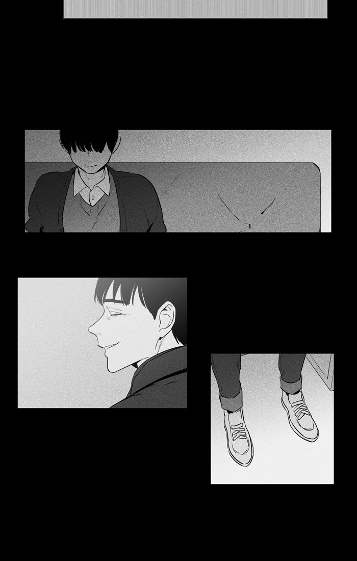 Read Cheese in the Trap Season 1 En Manga Online