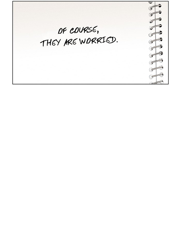 Read Cheese in the Trap Season 1 En Manga Online