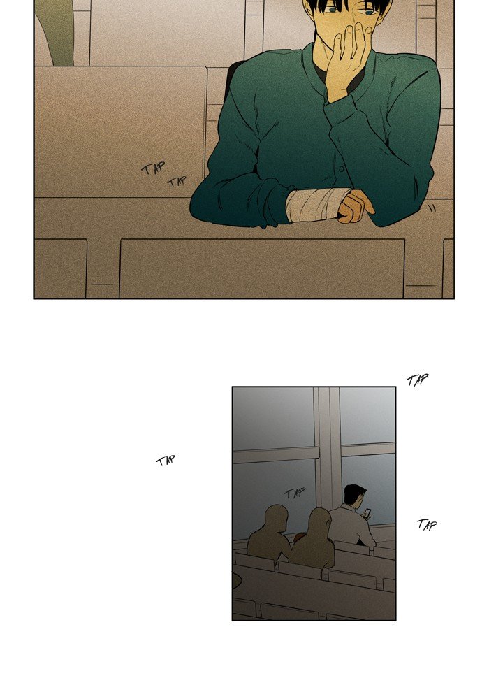 Read Cheese in the Trap Season 1 En Manga Online