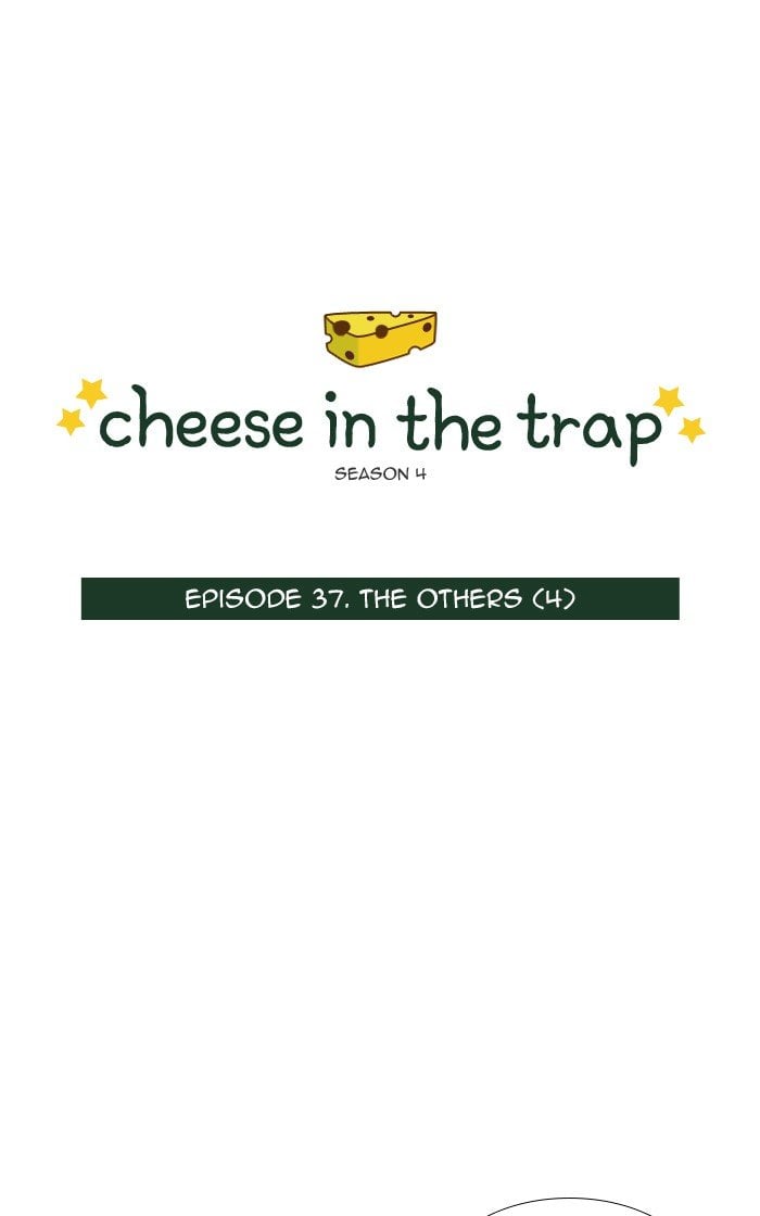 Read Cheese in the Trap Season 1 En Manga Online