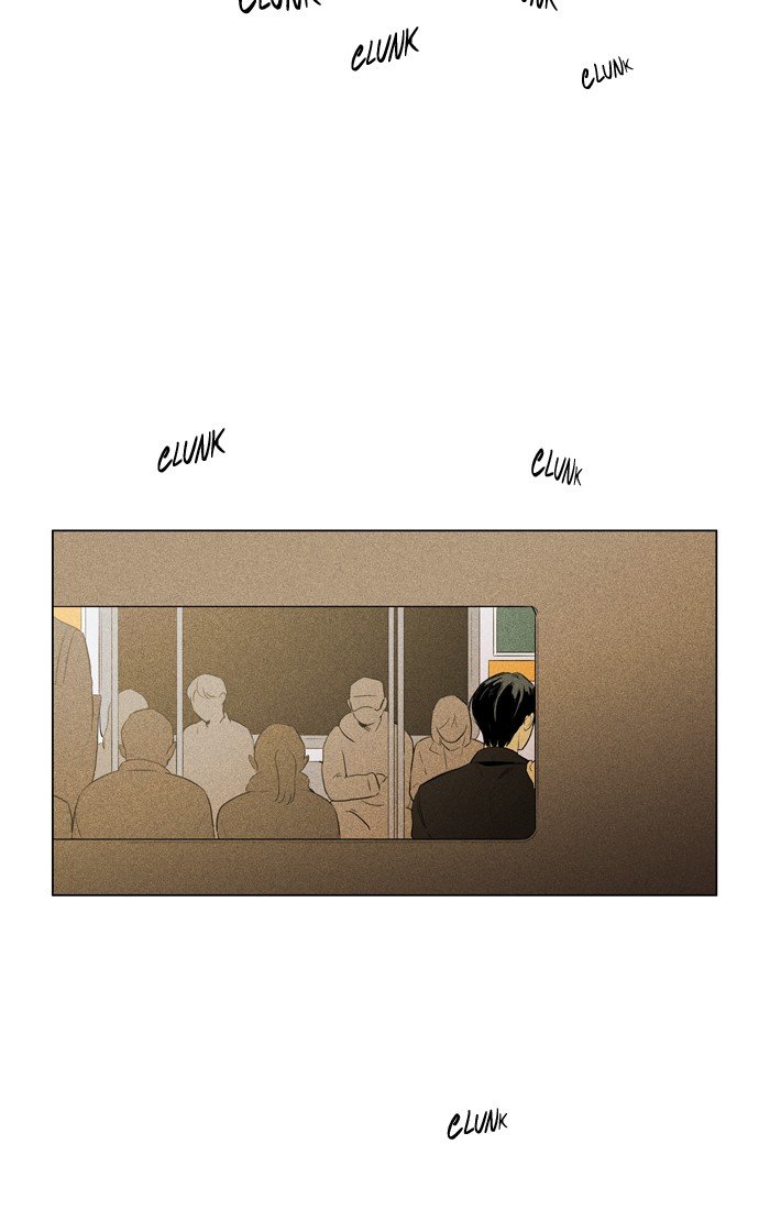 Read Cheese in the Trap Season 1 En Manga Online