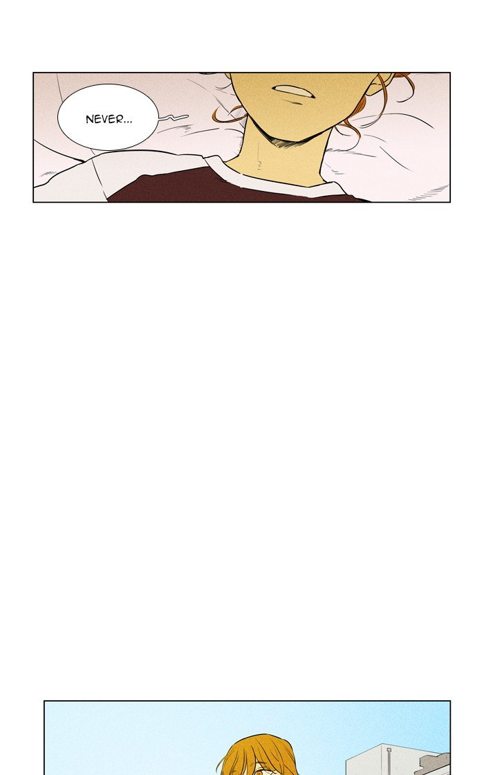 Read Cheese in the Trap Season 1 En Manga Online
