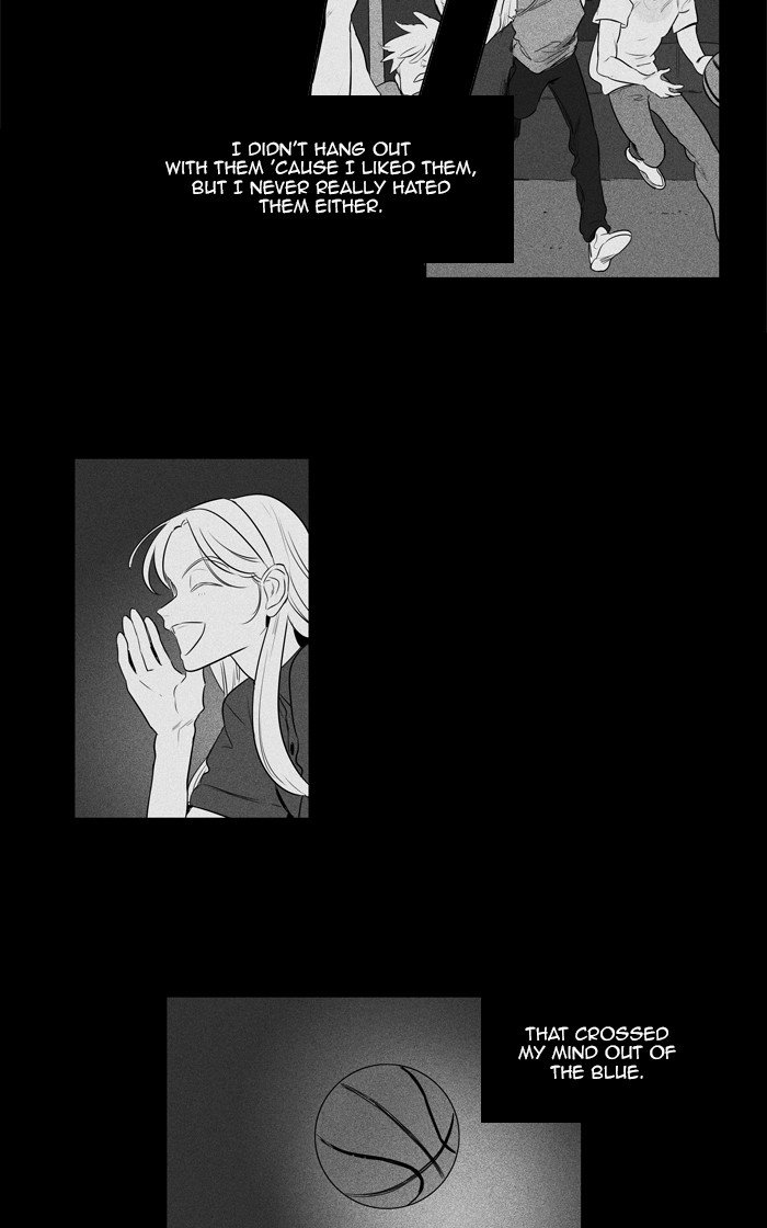 Read Cheese in the Trap Season 1 En Manga Online