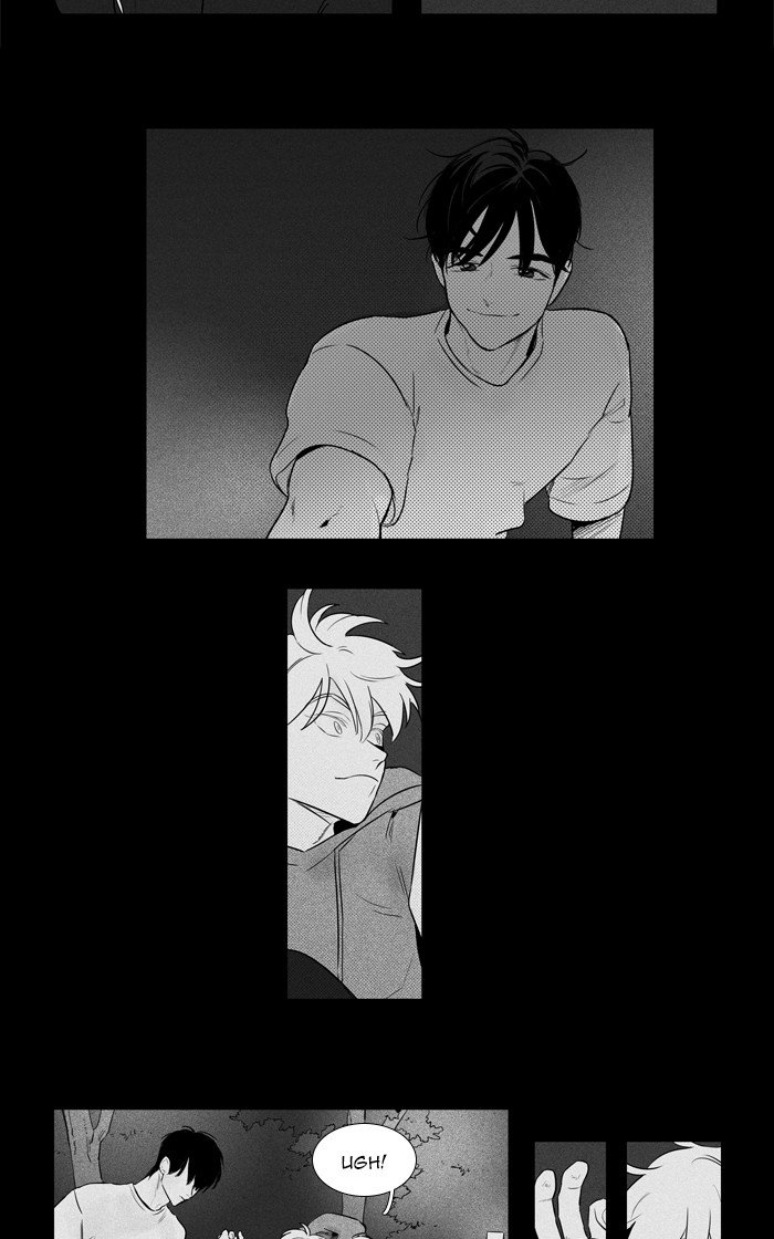 Read Cheese in the Trap Season 1 En Manga Online