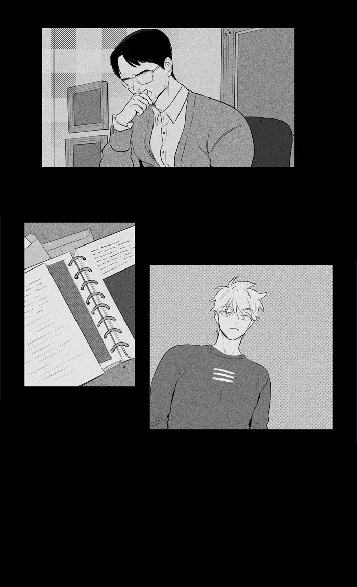 Read Cheese in the Trap Season 1 En Manga Online