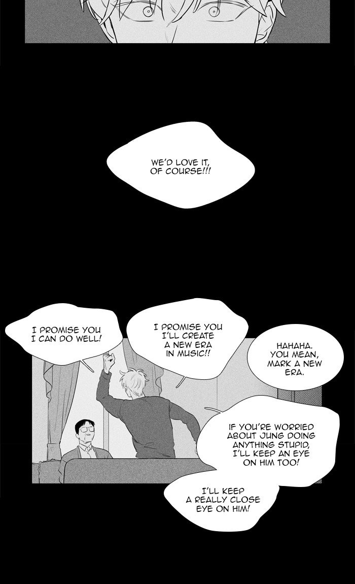 Read Cheese in the Trap Season 1 En Manga Online