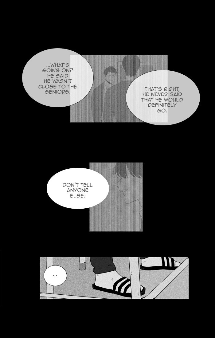 Read Cheese in the Trap Season 1 En Manga Online
