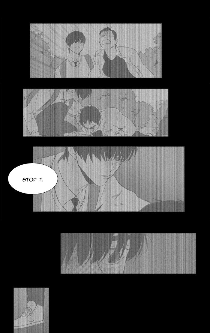 Read Cheese in the Trap Season 1 En Manga Online