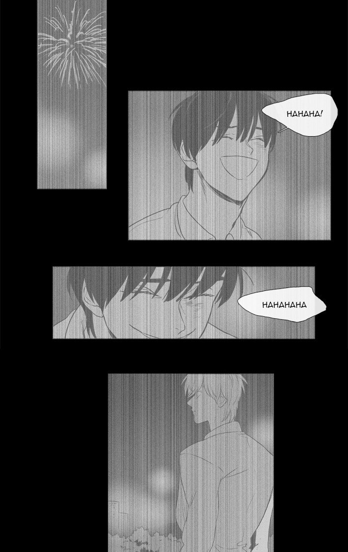 Read Cheese in the Trap Season 1 En Manga Online