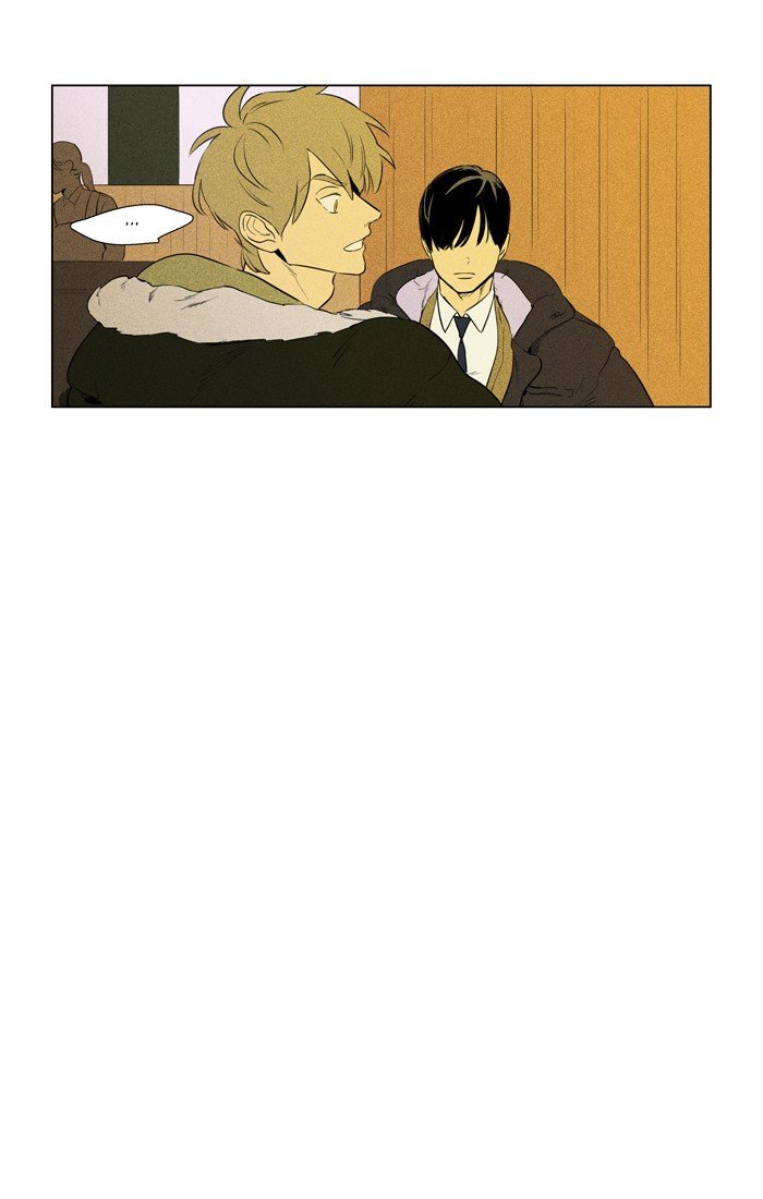 Read Cheese in the Trap Season 1 En Manga Online