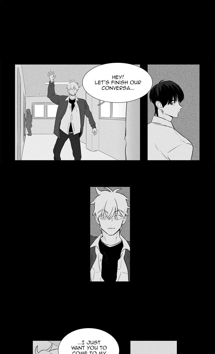 Read Cheese in the Trap Season 1 En Manga Online