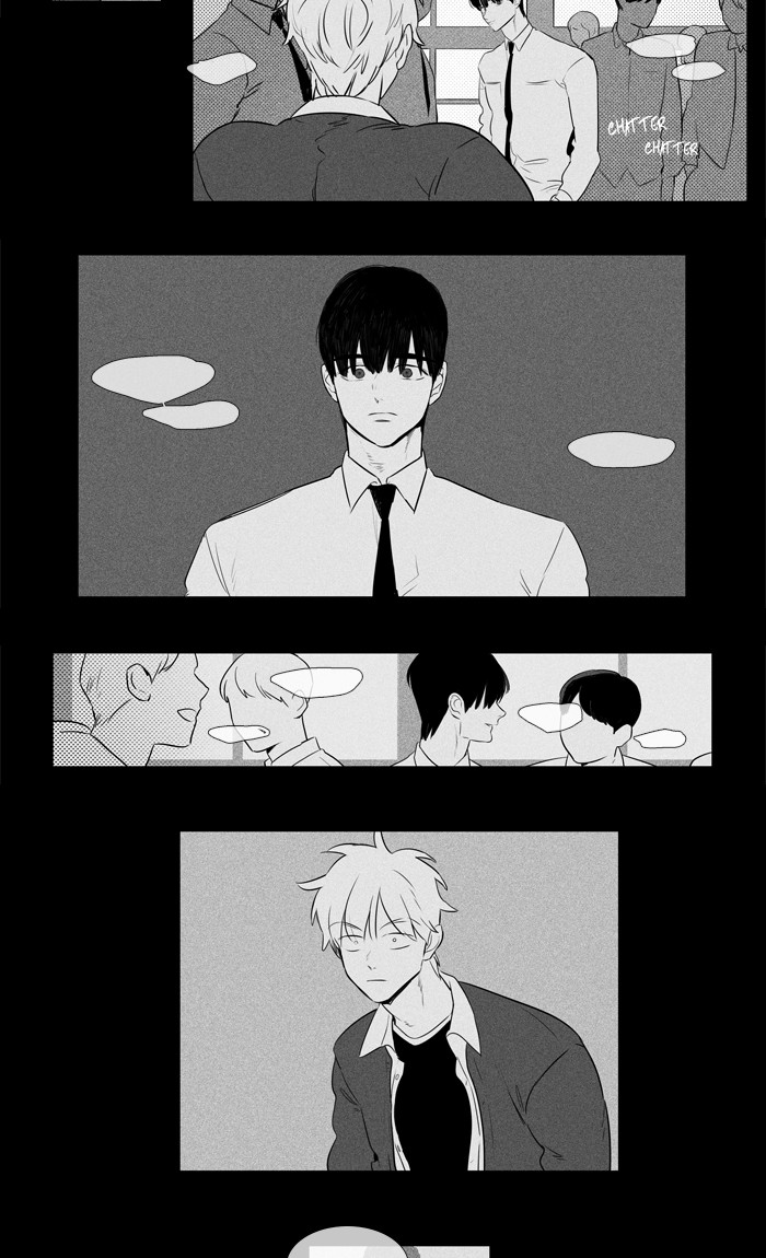 Read Cheese in the Trap Season 1 En Manga Online