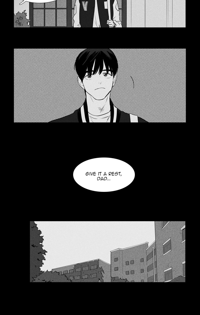 Read Cheese in the Trap Season 1 En Manga Online