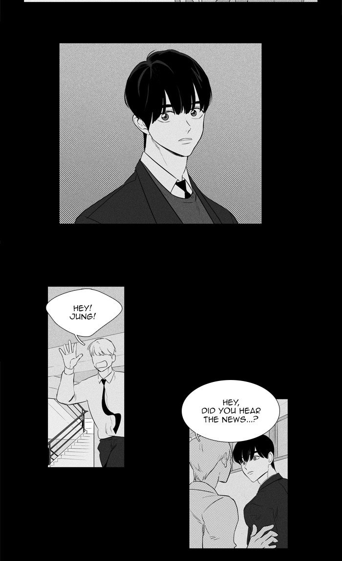 Read Cheese in the Trap Season 1 En Manga Online