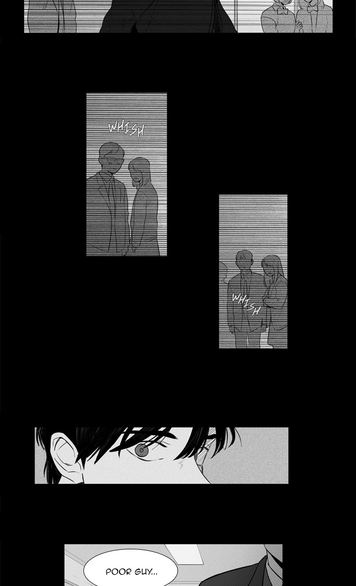 Read Cheese in the Trap Season 1 En Manga Online