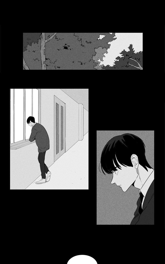 Read Cheese in the Trap Season 1 En Manga Online