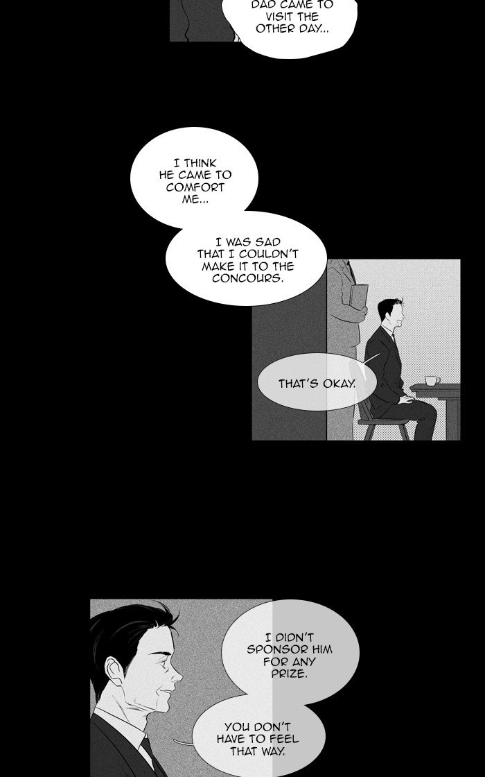 Read Cheese in the Trap Season 1 En Manga Online
