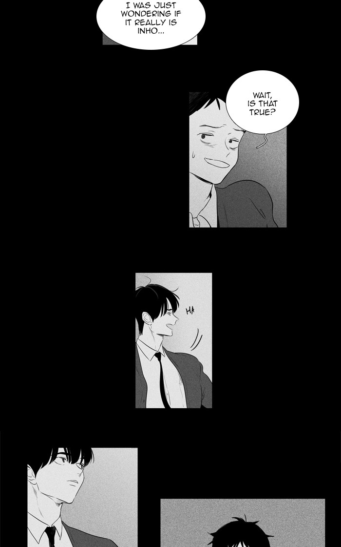 Read Cheese in the Trap Season 1 En Manga Online