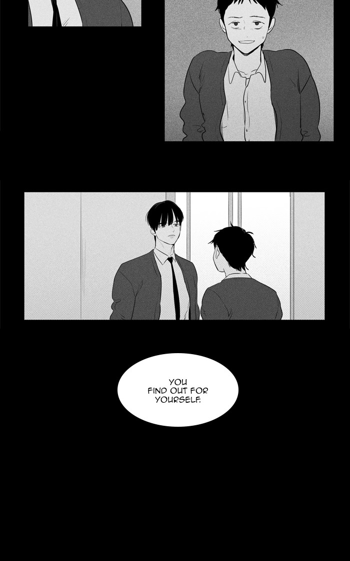 Read Cheese in the Trap Season 1 En Manga Online
