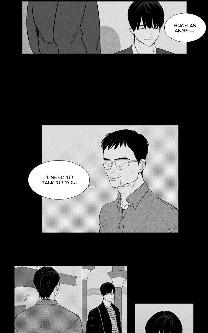 Read Cheese in the Trap Season 1 En Manga Online
