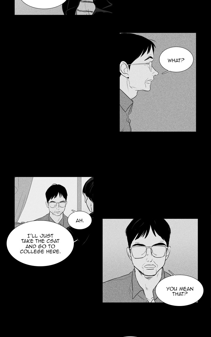 Read Cheese in the Trap Season 1 En Manga Online