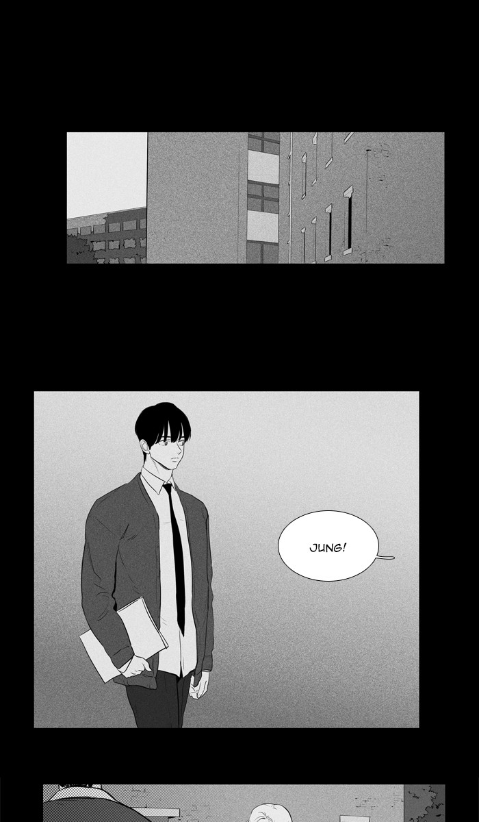 Read Cheese in the Trap Season 1 En Manga Online