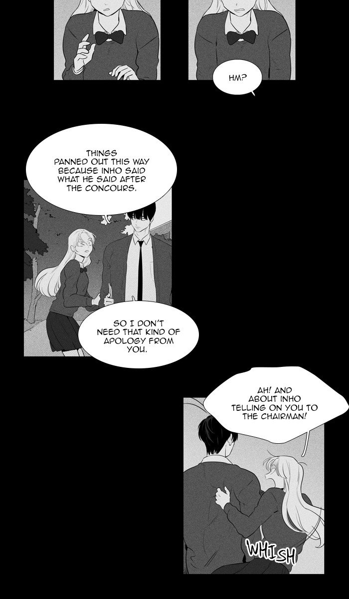 Read Cheese in the Trap Season 1 En Manga Online