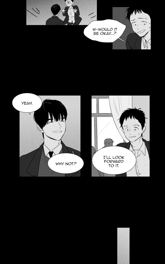 Read Cheese in the Trap Season 1 En Manga Online