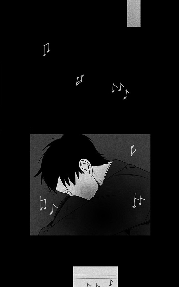 Read Cheese in the Trap Season 1 En Manga Online