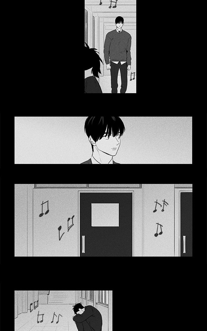 Read Cheese in the Trap Season 1 En Manga Online
