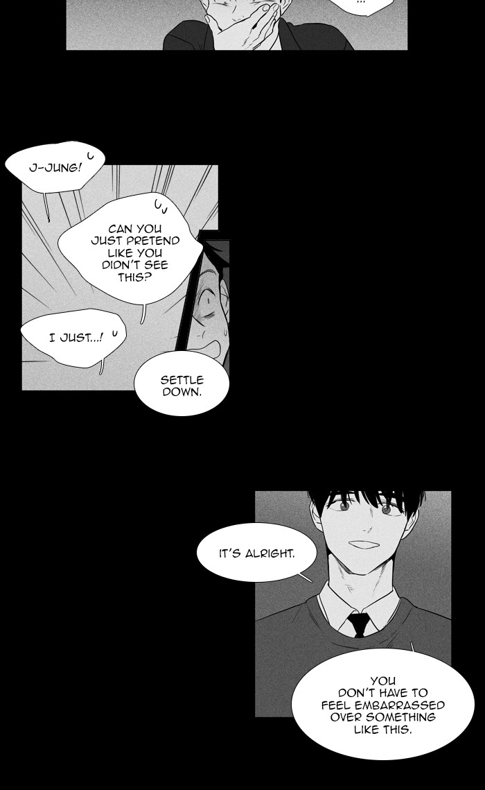 Read Cheese in the Trap Season 1 En Manga Online