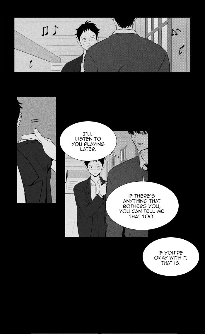 Read Cheese in the Trap Season 1 En Manga Online