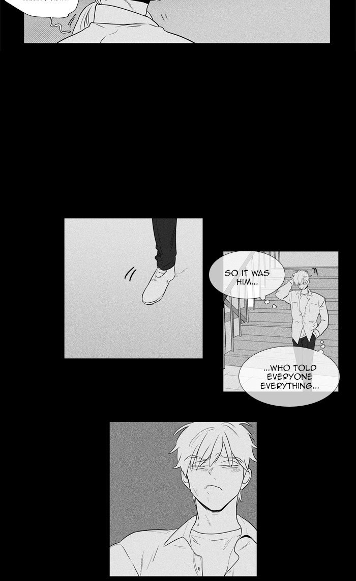 Read Cheese in the Trap Season 1 En Manga Online