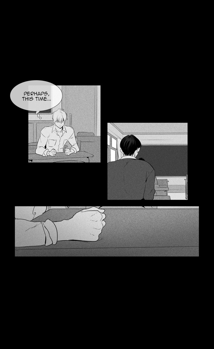 Read Cheese in the Trap Season 1 En Manga Online