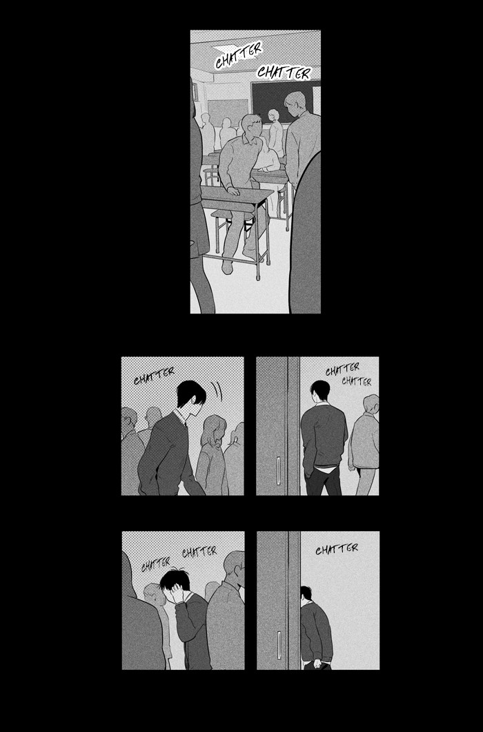 Read Cheese in the Trap Season 1 En Manga Online