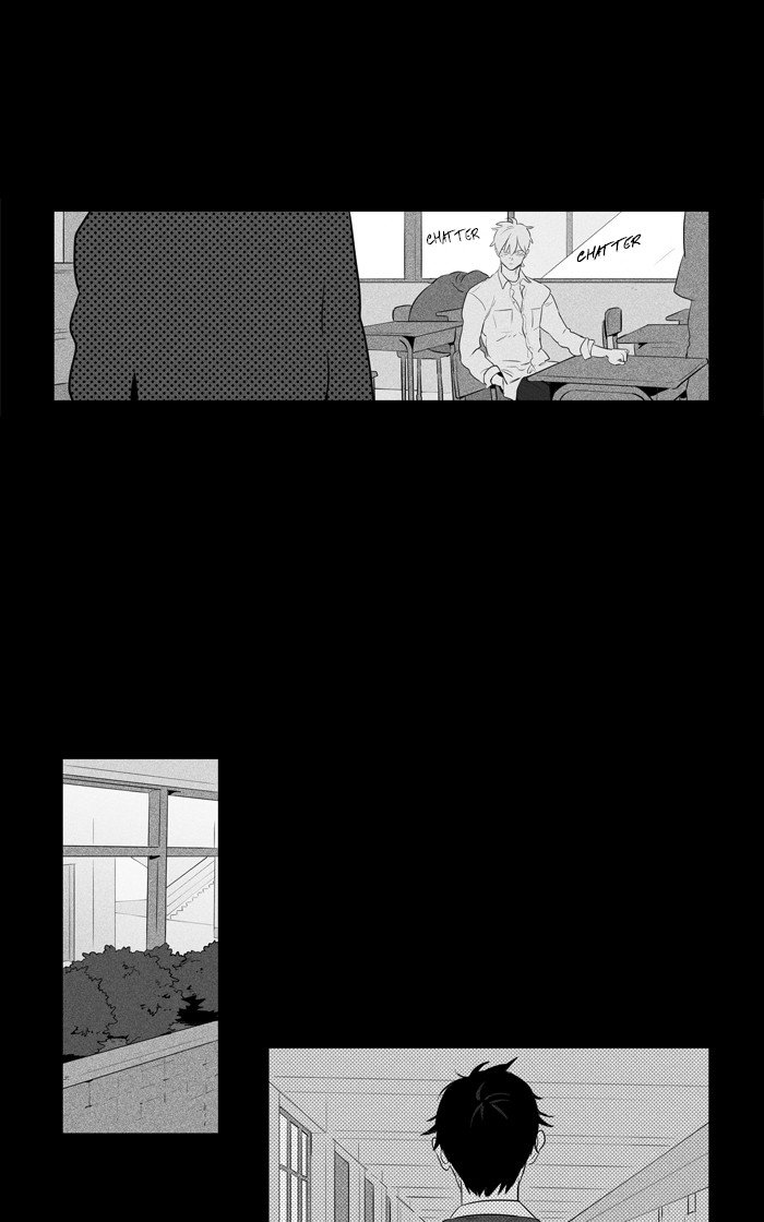 Read Cheese in the Trap Season 1 En Manga Online