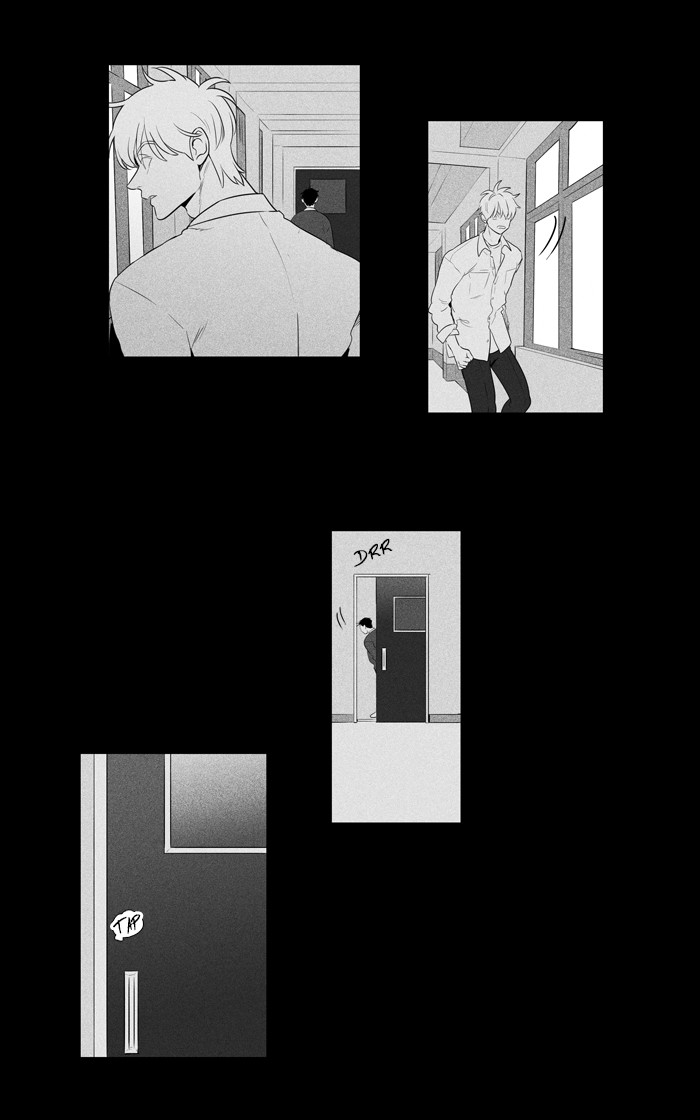 Read Cheese in the Trap Season 1 En Manga Online