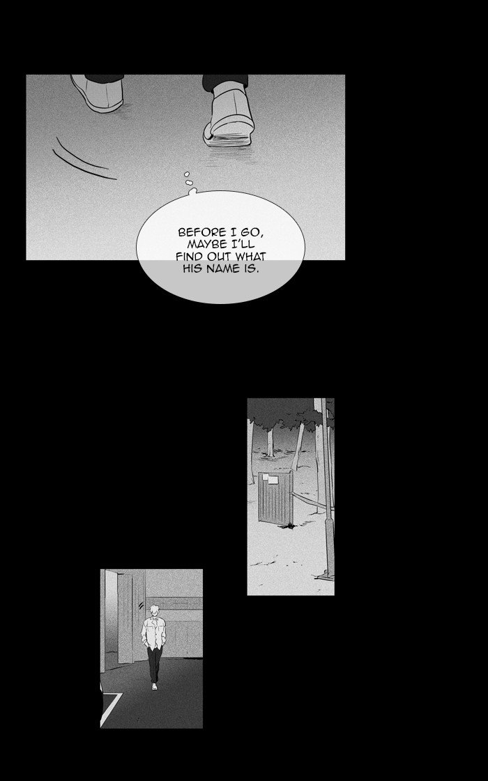 Read Cheese in the Trap Season 1 En Manga Online