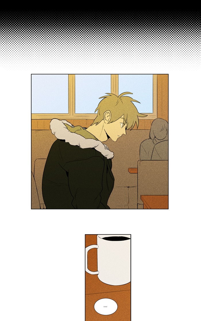 Read Cheese in the Trap Season 1 En Manga Online