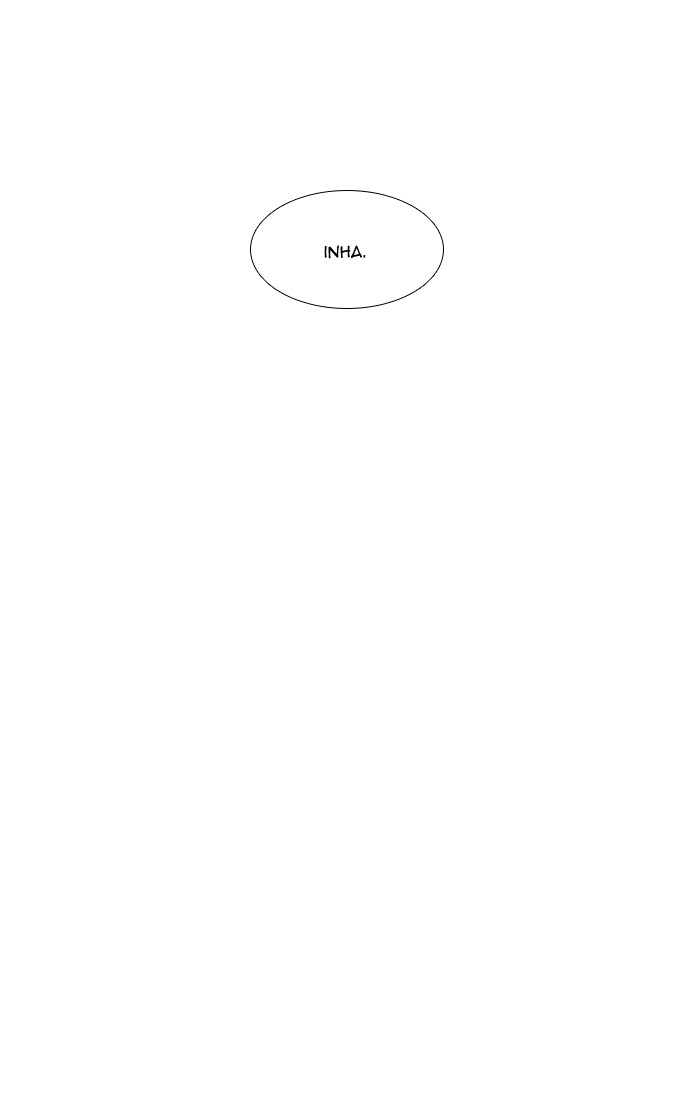 Read Cheese in the Trap Season 1 En Manga Online