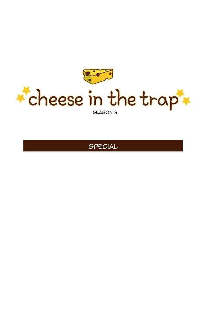 Read Cheese in the Trap Season 1 En Manga Online