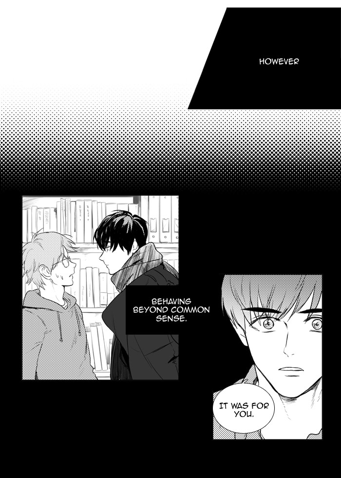Read Cheese in the Trap Season 1 En Manga Online