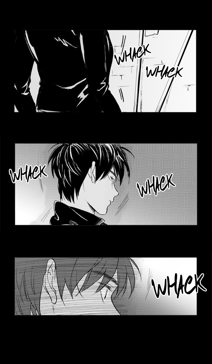 Read Cheese in the Trap Season 1 En Manga Online